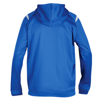 Atlanta 2.0 Hoodie