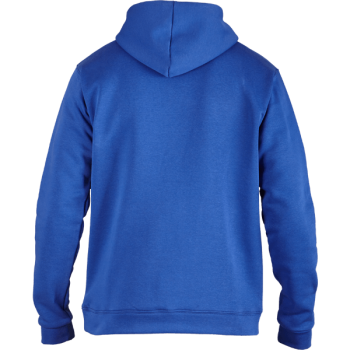 Club Hoodie