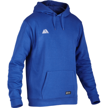 Club Hoodie